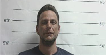 Noah Miller, - Orleans Parish County, LA 